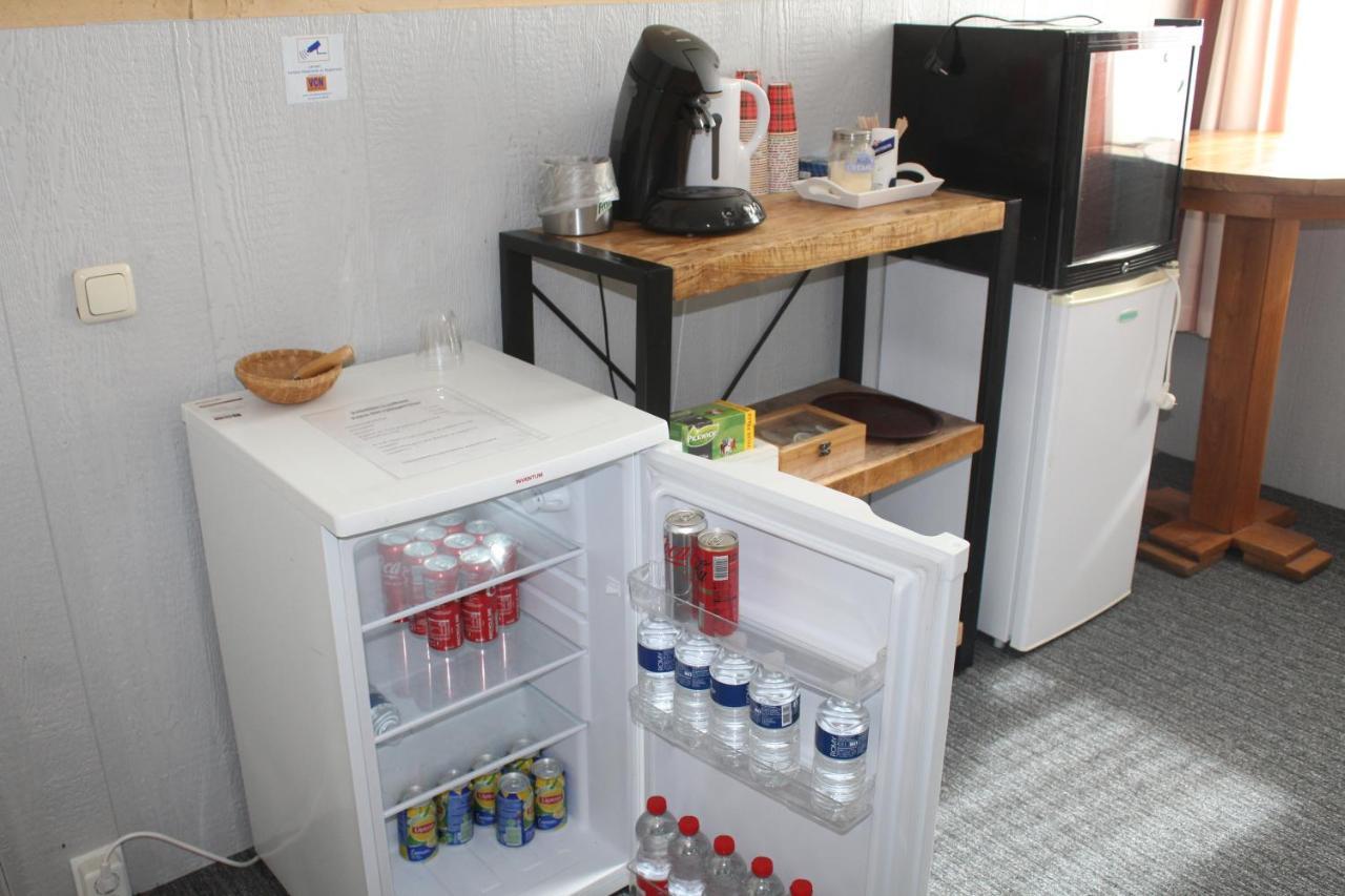 Hotel,cafe,biljart POT Groenlo Rum bild
