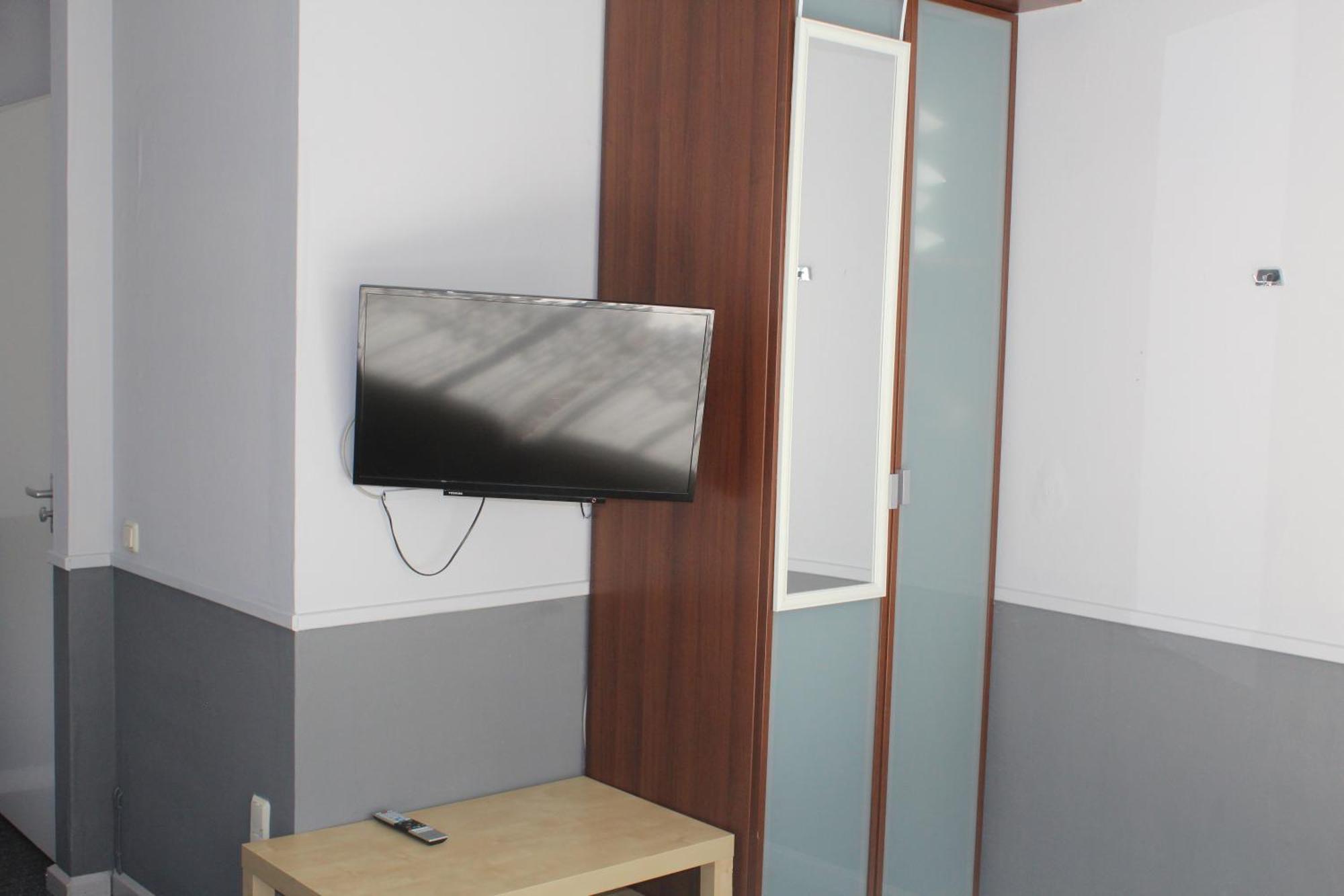 Hotel,cafe,biljart POT Groenlo Exteriör bild