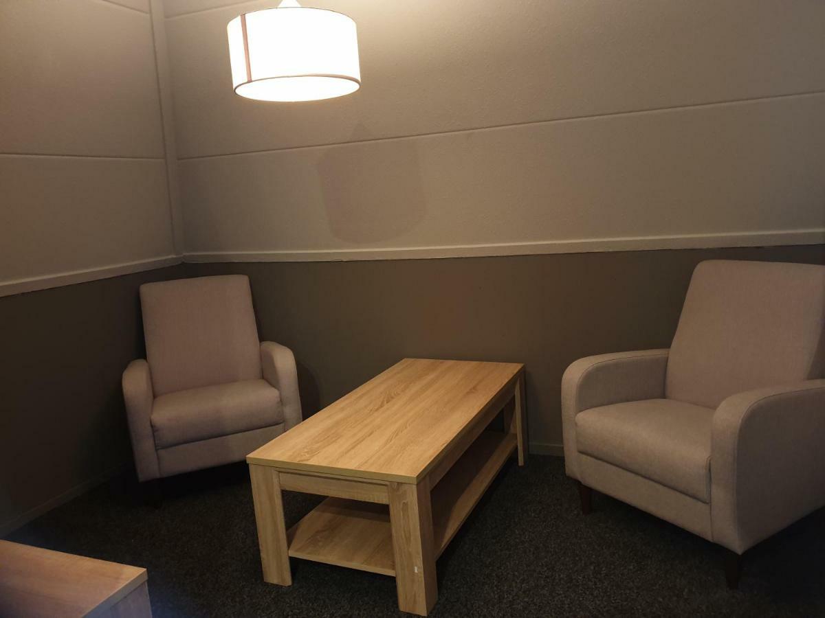 Hotel,cafe,biljart POT Groenlo Exteriör bild
